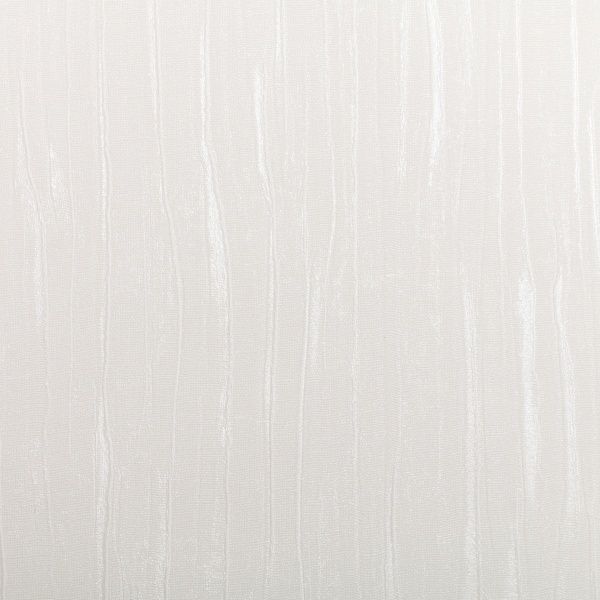 Обои Status категория 42 9044-24 