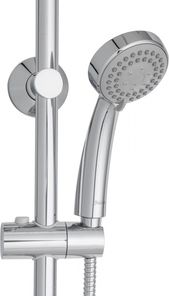Душова система Vidima Seval B0975AA