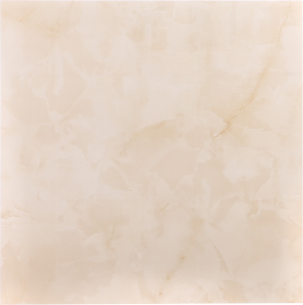 Плитка Huida GP8613 80x80 