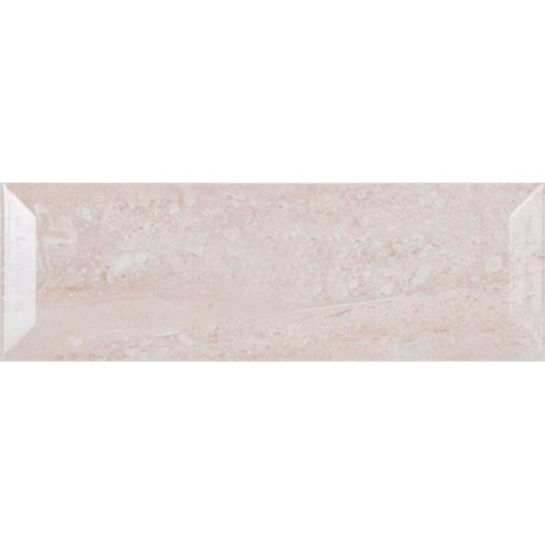 Плитка Атем Florian Rita 100x300 мм