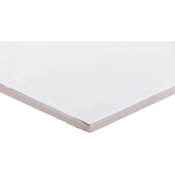 Плитка Golden Tile Fusion М50151 30x60 