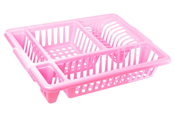 Ігровий набір ТехноК сушка для посуду 7082