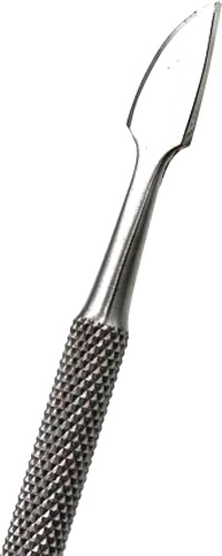 Лопатка SPL 9156 