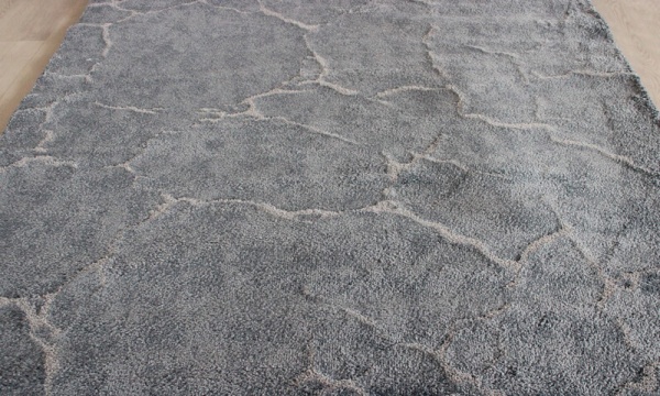 Килим Balta Chill 81005 090 160х230 см 