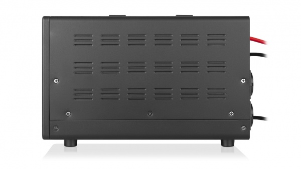 Источник бесперебойного питания (ИБП) Real-el RESERVE-1000