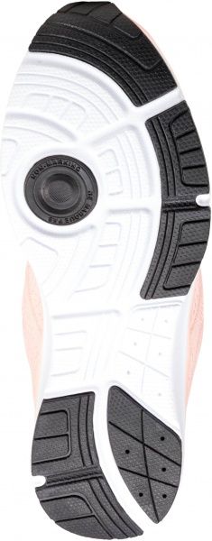 Кроссовки Energetics 282231-900375 р.41 розовый