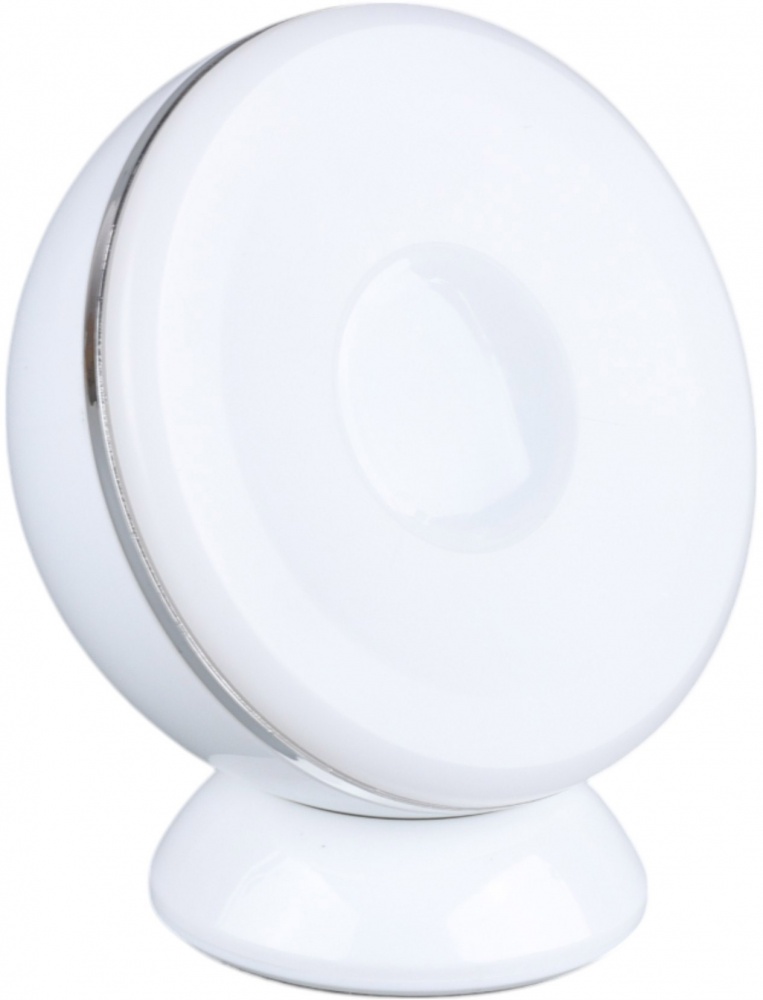 Фонарик портативный Expert белый LP-W24718