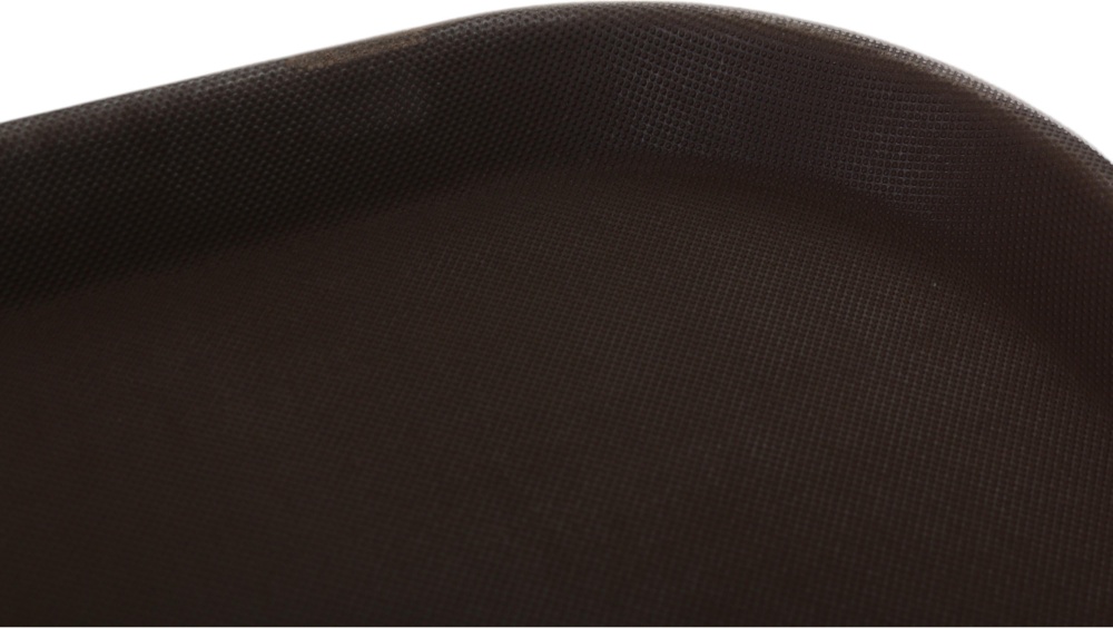 Таця Origami Horeca прямоугольная Non-slip 30х40 см LD-1216