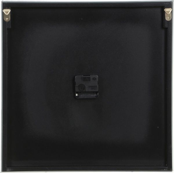 Часы настенные Glowing FC18-1003-C40