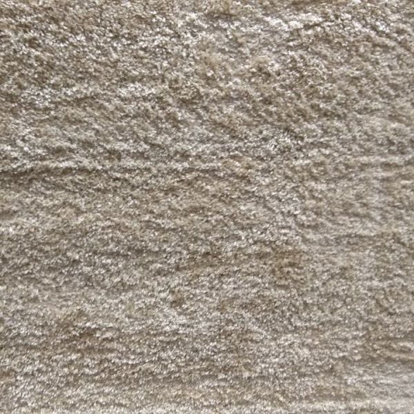 Ковролин Карат Shaggy DeLuxe runner 8000/110 4 м