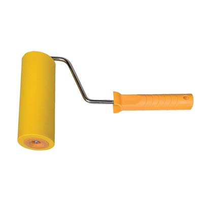 Валик Hardy прижимной 60x250 мм 0610-456525