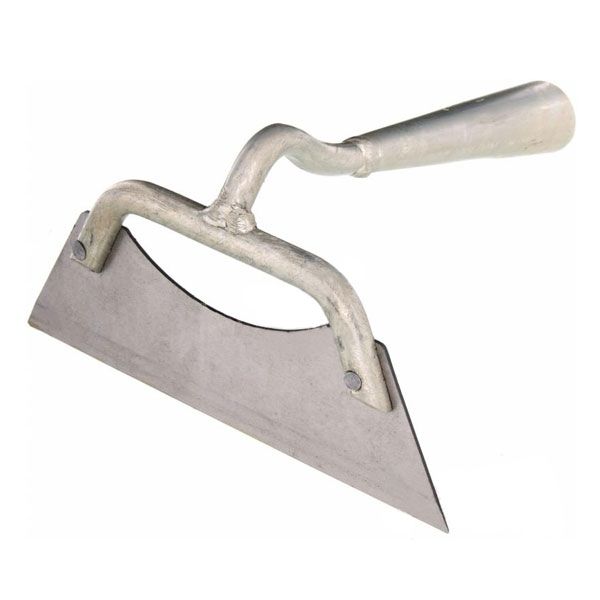 Тяпка большая без черенка