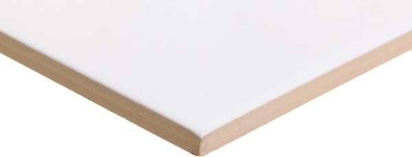 Плитка InterCerama Arabesco 131061-2 23x60 