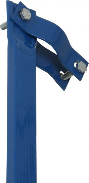 Стабілізатор ручний INDUSTRY 1.5 м САІН.26.003.09.000