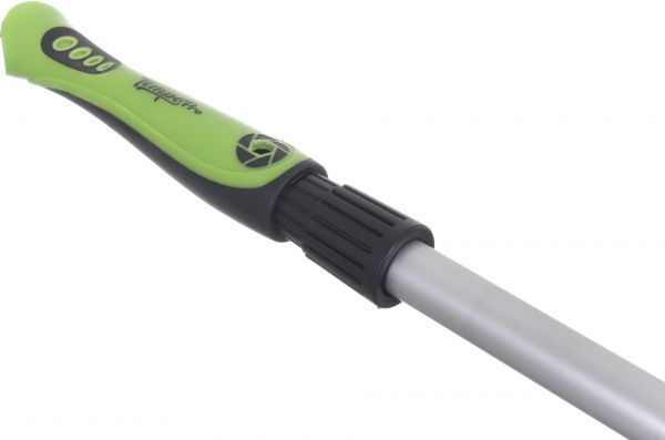 Валик Tempo PRO микрофибра 48x250 мм E0112-294825