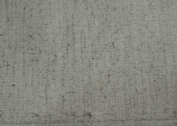 Брезент водостійкий СКПВ 90см