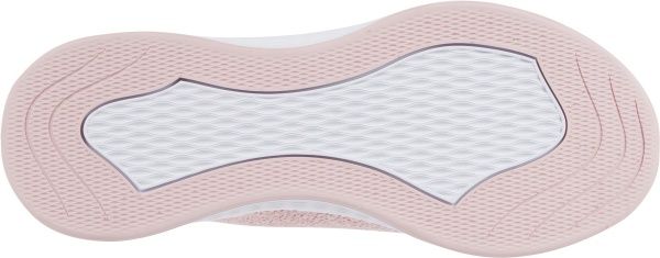 Кросівки Pro Touch OZ 3.2 302942-375 р.39 рожевий