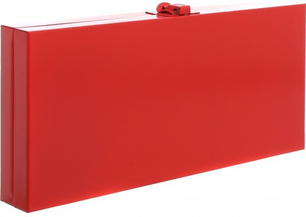 Набор ручного инструмента Matrix MASTER 38 шт. 135229