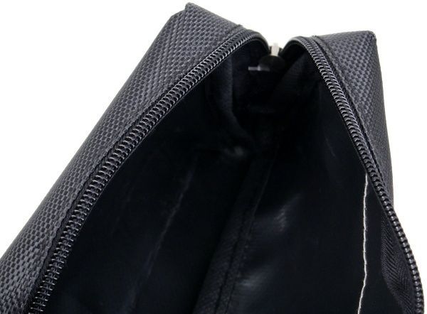 Пенал Авокадо 930857 разноцветный