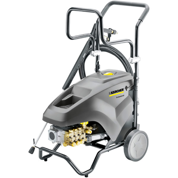 Мини-мойка Karcher HD 7/18-4 Classic 1.367-307.0