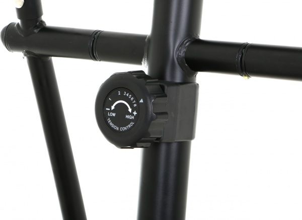 Орбітрек MaxxPro 8317H-1 Elite Magnetic Elliptical