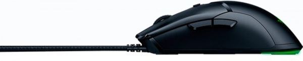 Мишка Razer Viper mini (RZ01-03250100-R3M1) 