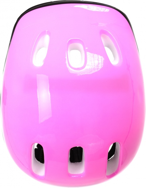 Шлем PROF1 MS 0014-1 р. one size в ассортименте