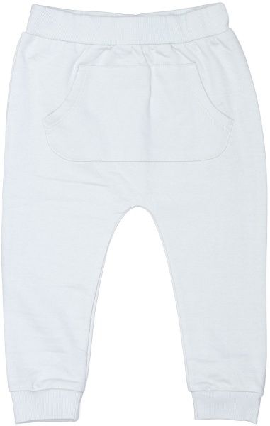 Штанці Colibrі р.80 фісташковий CLB010 