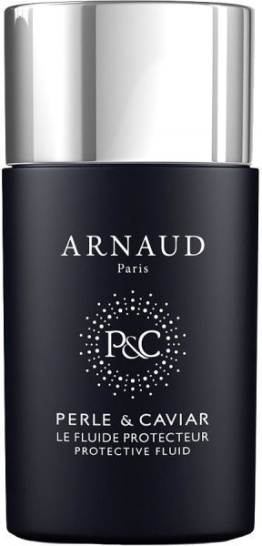 Флюид Arnaud зищитный Perle&Caviar 30 мл