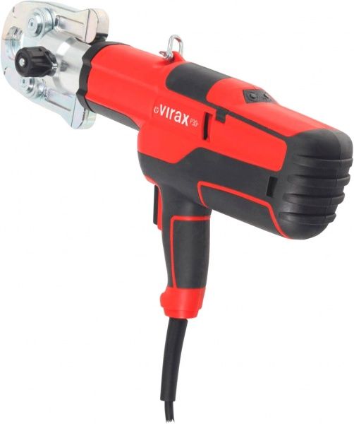 Прес-кліщі VIRAX P30 