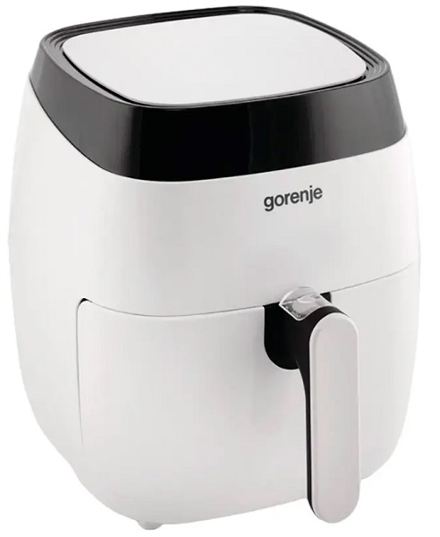 Мультипечь Gorenje AF1409DW