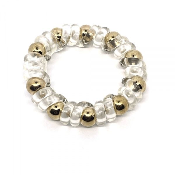 Набір резинок MARI N 2 шт.