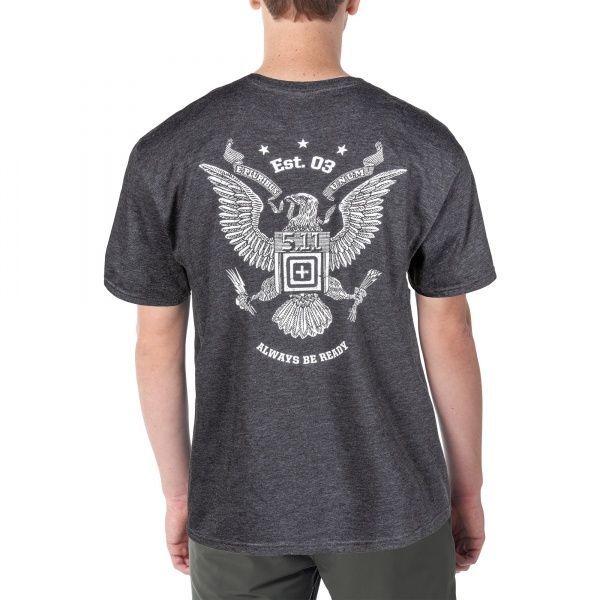 Футболка 5.11 Tactical 