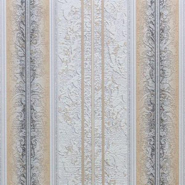 Слов'янські шпалери Comfort В53.4 Анкор 2 899-10 0.53х10.05 м