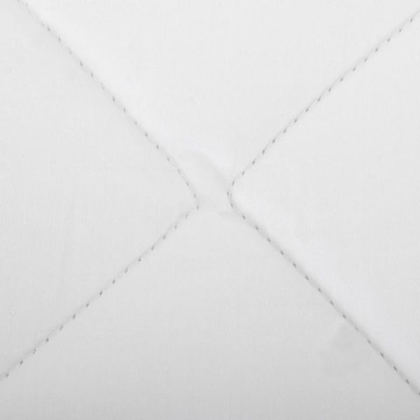 Одеяло die Eukalyptus 155x215 см Songer und Sohne