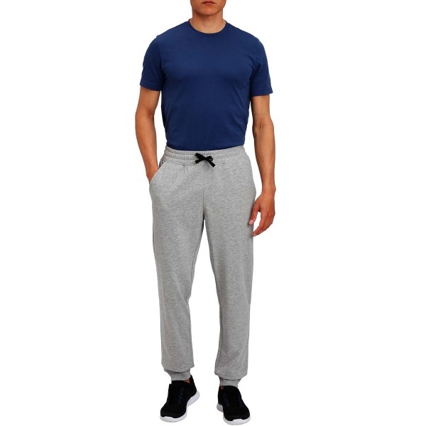 Штани Energetics Garo II M 417250-900911 р. XL сірий