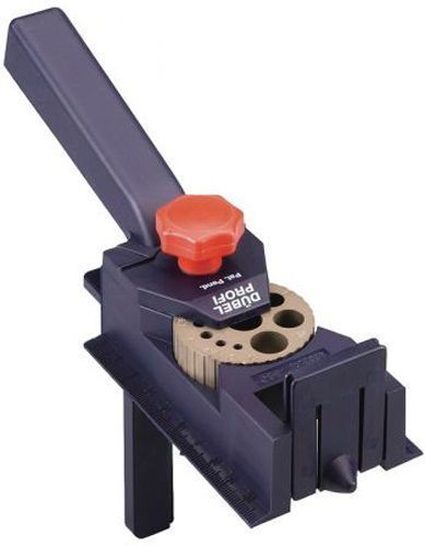 KWB Кондуктор LINE MASTER 7580-00