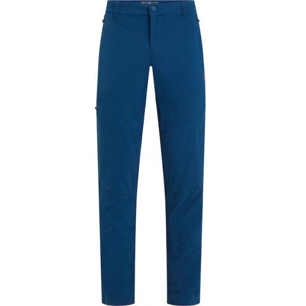 Брюки McKinley Caswell II mn 286151-900635 р. 56 синий
