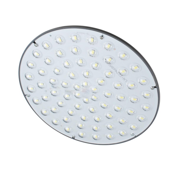 Фонарь кемпинговый LED CONCEPT AP-FS200W