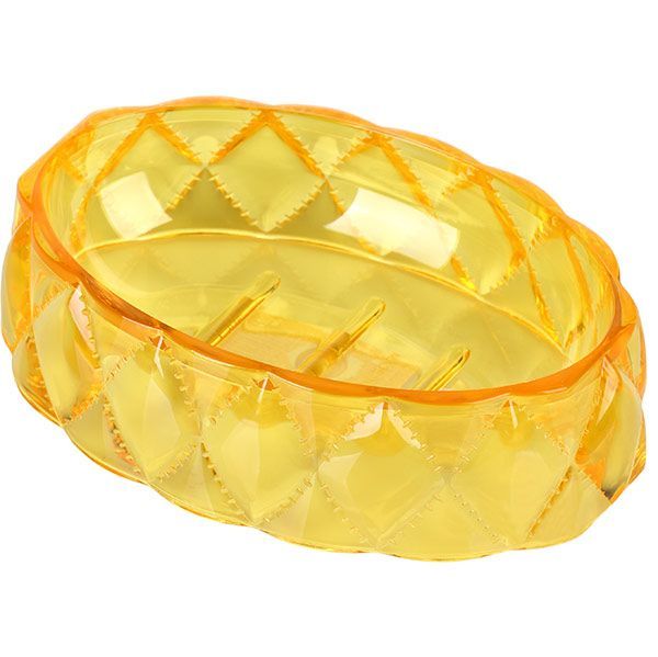 Мыльница VanStore Кристалл A6069-Y