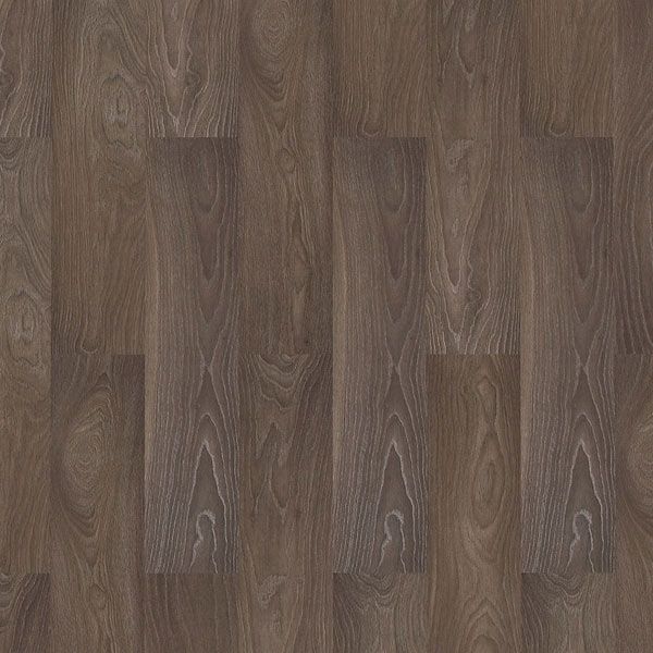 Ламінат Classen Nature  AC4/32 8 мм Дуб Тарбек Темний 26238 