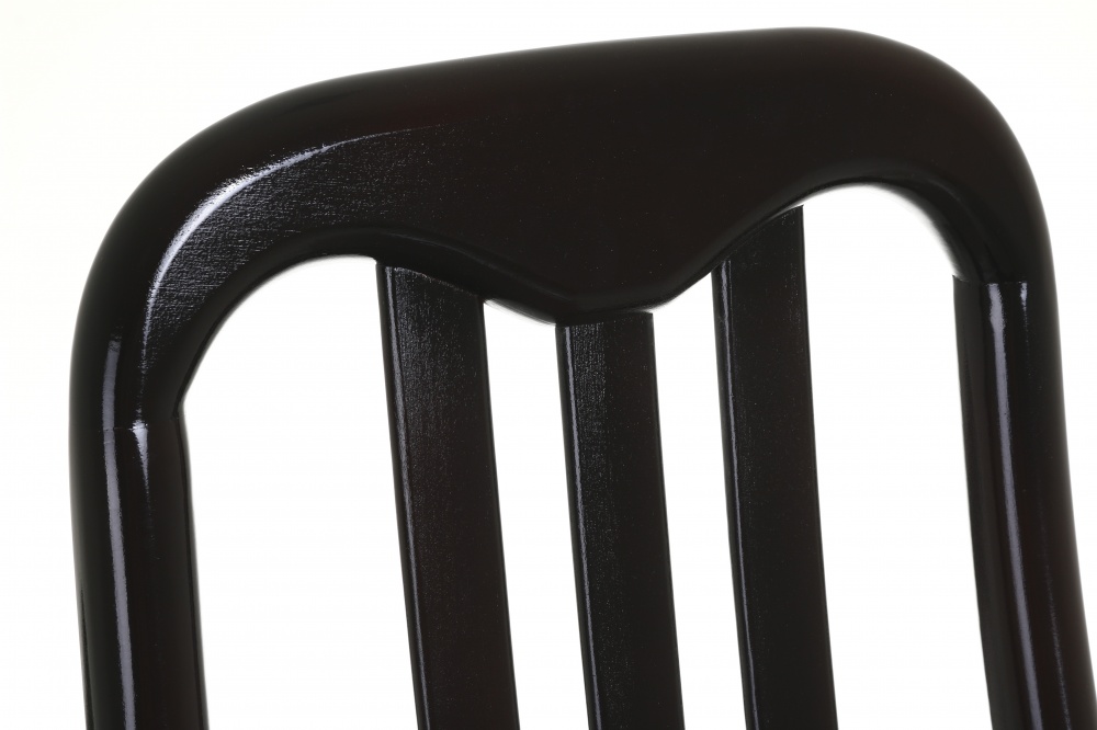 Стілець Скіф МП С-669 мокко / махонь