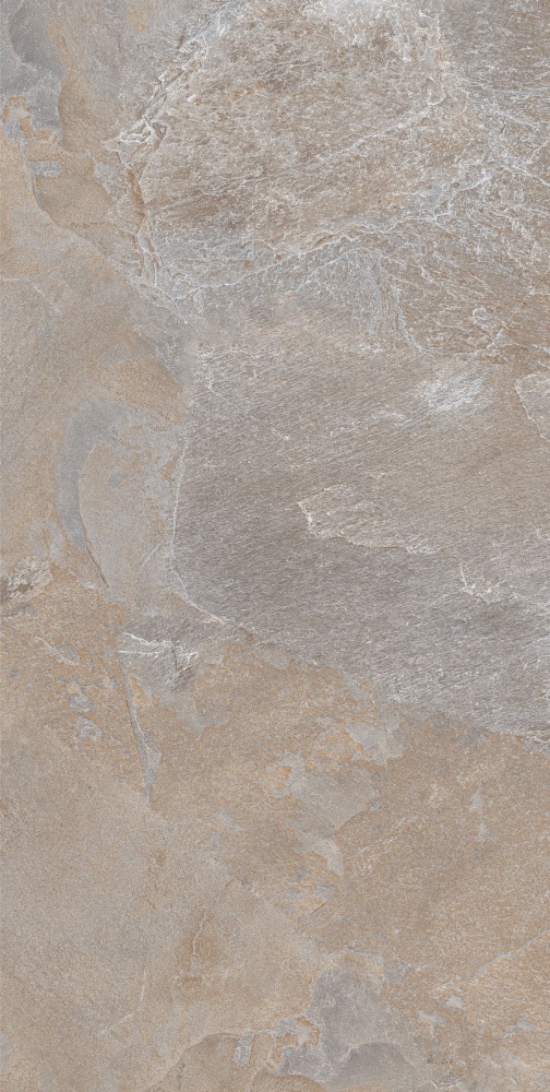 Плитка Zeuso Gold F PC R Sumat 60х120 см (2 сорт)