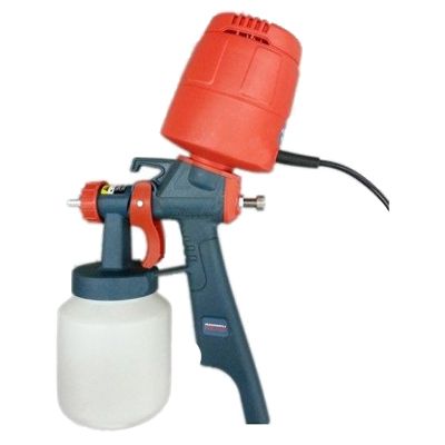 Краскопульт Ростех К 500 Л