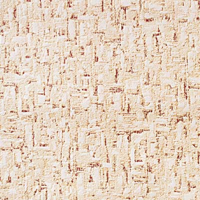 Шпалери Ланіта ДХ 84/1 1.06х10.05 м