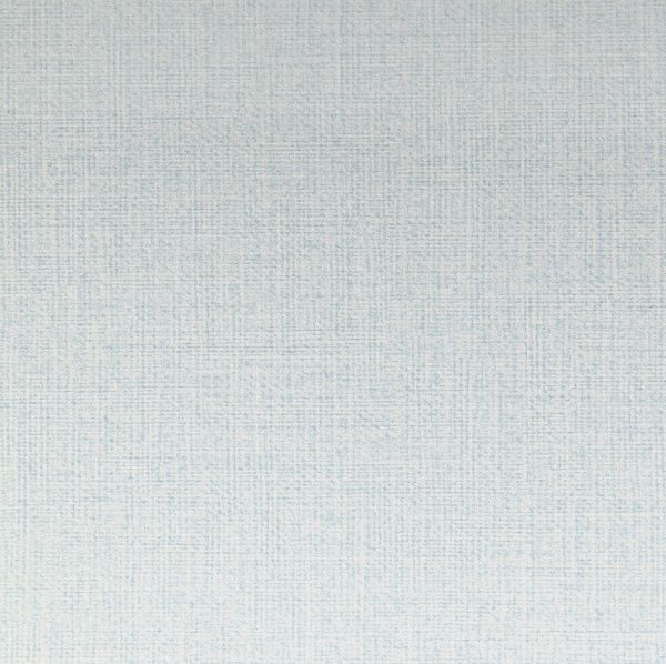 Обои A.S. Creation Graze 34774-1 