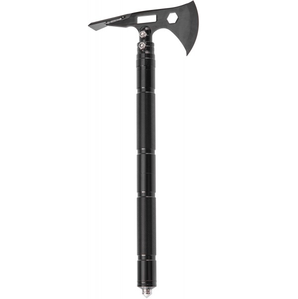 Сокира Skif Plus Combat Axe