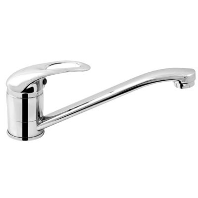 Змішувач для кухні Rozzy Jenori Grazia Z008-6