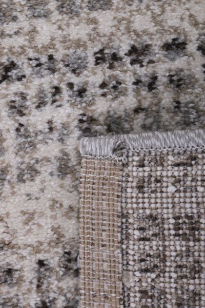 Килим Moldabela Matrix 56531-1-15031 1,2x1,7 м