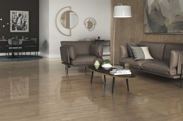 Плитка Emigres Кенделвуд Серезо 20x120 